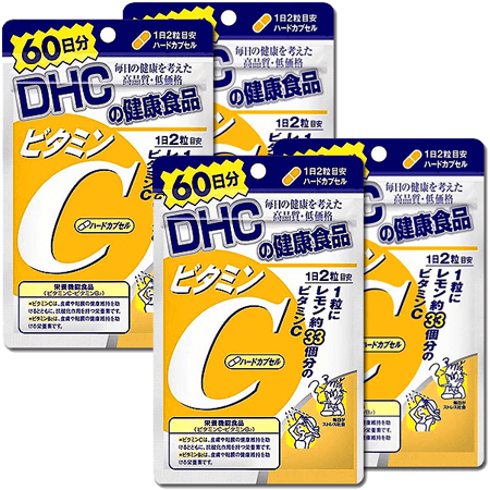 dhc vitamin c ราคา ,dhc vitamin c วิธีกิน, dhc vitamin c กินตอนไหน ,dhc vitamin c 60 วัน ,dhc vitamin c มีขายที่ไหน, dhc vitamin c ,dhc vitamin c ดีไหม, dhc vitamin c กินวันละกี่เม็ด ,dhc vitamin c การกิน, dhc vitamin c รีวิว,