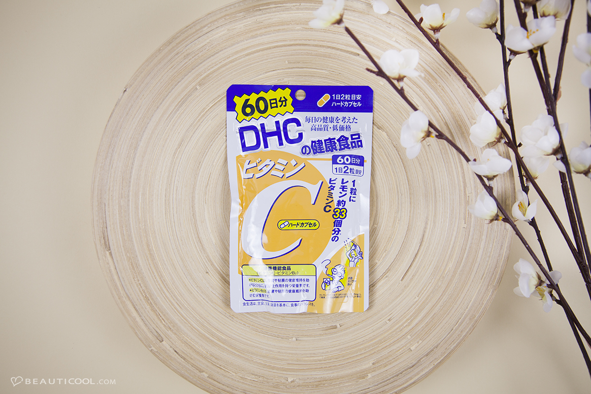 DHC vitamin c, DHC, Vitamin, DHC vitamin b, Vitamin B-mix 60 วัน, DHC Vitamin C 1,000 mg. 60 วัน, วิตาวินซี, วิตามิน, วิตามินบี, วิตามินรวม, วิตาบินบีรวม