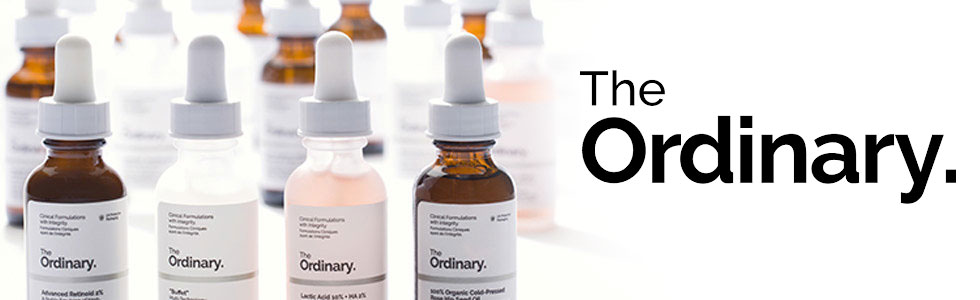 The Ordinary,The Ordinary Hyaluronic Acid 2% + B5 30ml.,ดิออดินารี่,ดิออดินารี่ เซรั่ม Hyaluronic,the ordinary รีวิว, the ordinary ซื้อที่ไหน ,the ordinary ราคา ,theordinary ขาย ,theordinary ขายที่ไหน