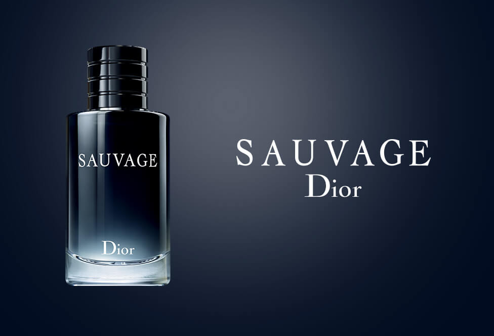 Dior, Dior Sauvage, Dior Sauvage Eau De Toilette, Dior Sauvage Eau De Toilette รีวิว, Dior Sauvage Eau De Toilette ราคา, Dior Sauvage Eau De Toilette 1 ml., Dior Sauvage Eau De Toilette 1 ml. น้ำหอมสำหรับคุณผู้ชาย มาพร้อมกลิ่นหอมสดชื่นและสะอาดจากเกรปฟรุตและลาเวนเดอร์ เผยเสน่ห์เป็นเอกลักษณ์ที่ยากจะลืมเลือน