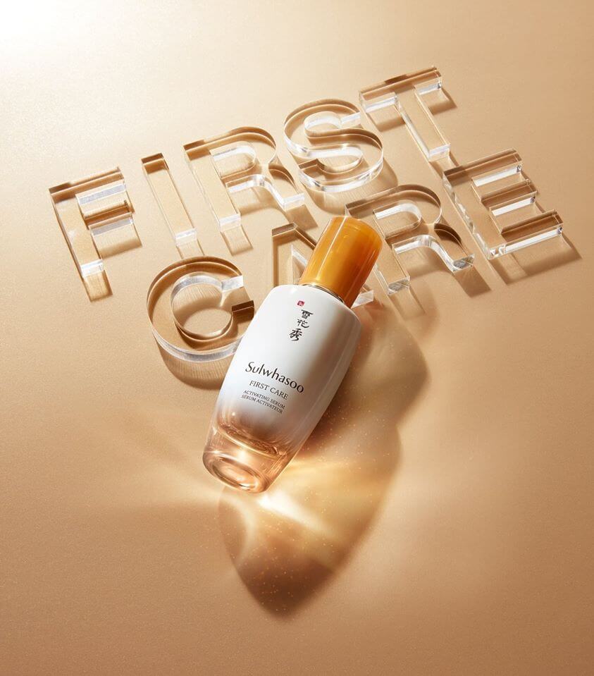 Sulwhasoo First Care Activating Serum , sulwhasoo first care activating serum new , sulwhasoo first care ใหม่ , sulwhasoo first care activating serum , sulwhasoo first care activating serum รีวิว , sulwhasoo first care activating serum ราคา , sulwhasoo first care activating serum ดีไหม , sulwhasoo first care activating serum review ,