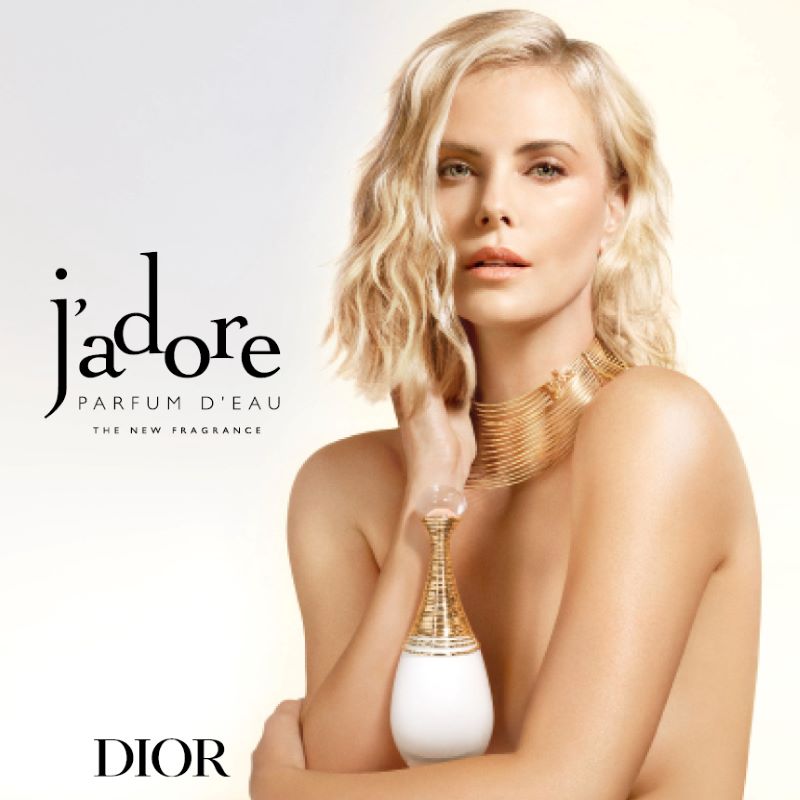 Dior Jadore Parfum D'Eau Edp 1ml, น้ำหอม Dior ,Dior J’adore Parfum D'eau , DIOR น้ำหอม, Alcohol-Free , Dior Jadore Parfum D'Eau Edp ราคา, Dior Jadore Parfum D'Eau Edp รีวิว , J'adore Eau De Parfum น้ำหอมจาดอร์ 